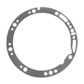 5R55N,Front Pump Gasket
